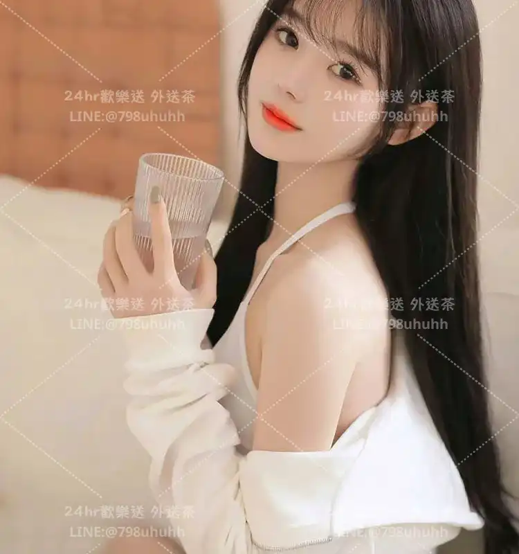 台中外送茶援交 潘婷